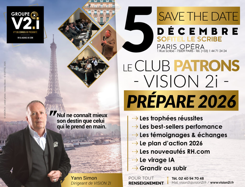 ClubPatron25_ACTU-wordpress