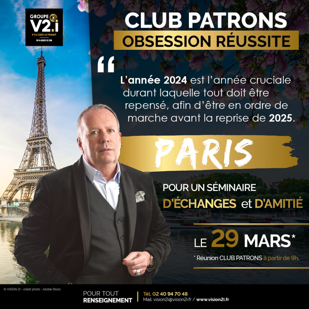 ClubPatrons24_Facebook_Mars